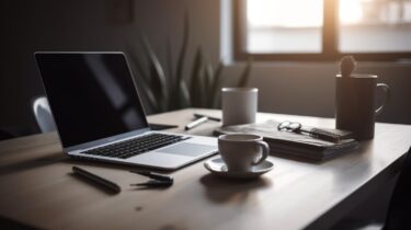 「もうググるだけじゃない！Google検索「AI Mode」があなたの秘書になる未来とは？
